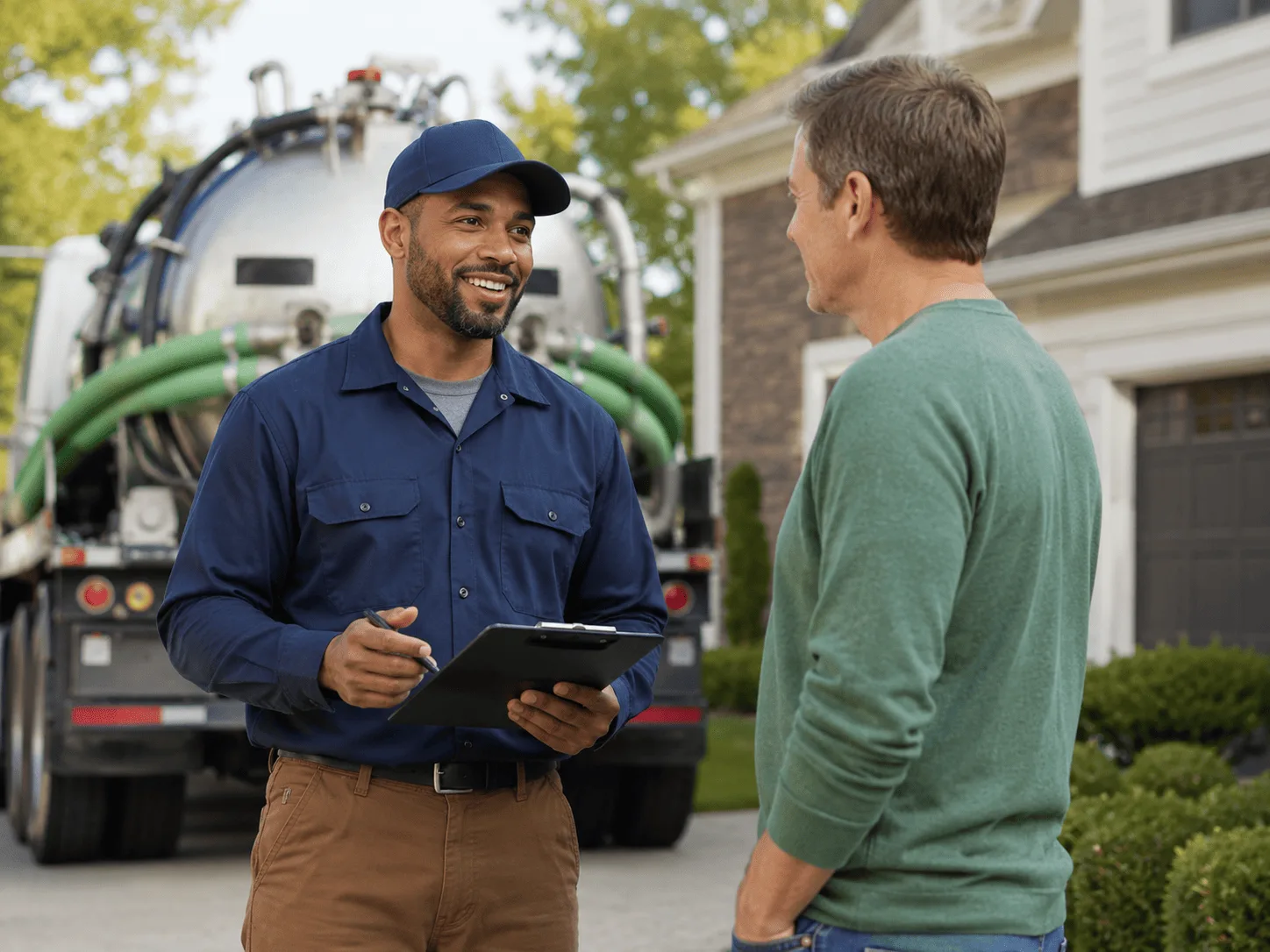 Mosquito Control Auberry, CA FAQs